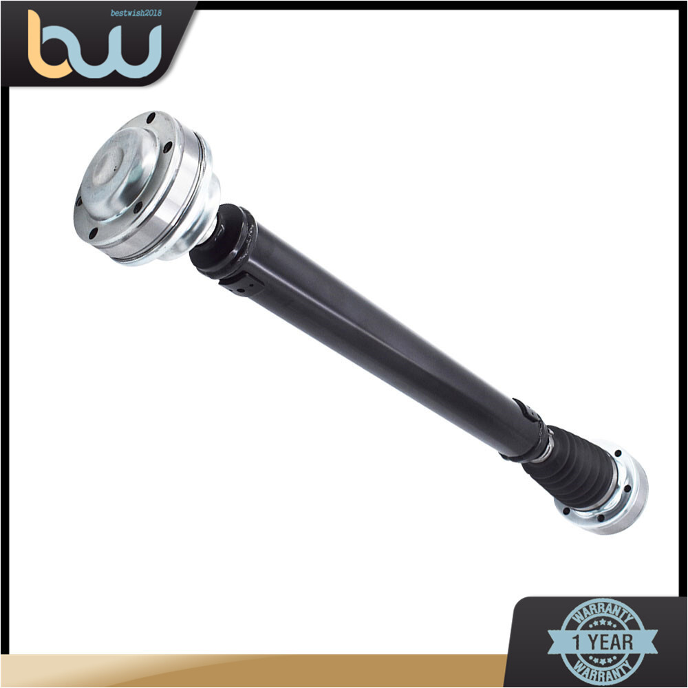For 20022007 Jeep Liberty Front Drive Shaft Propeller Shaft Assembly