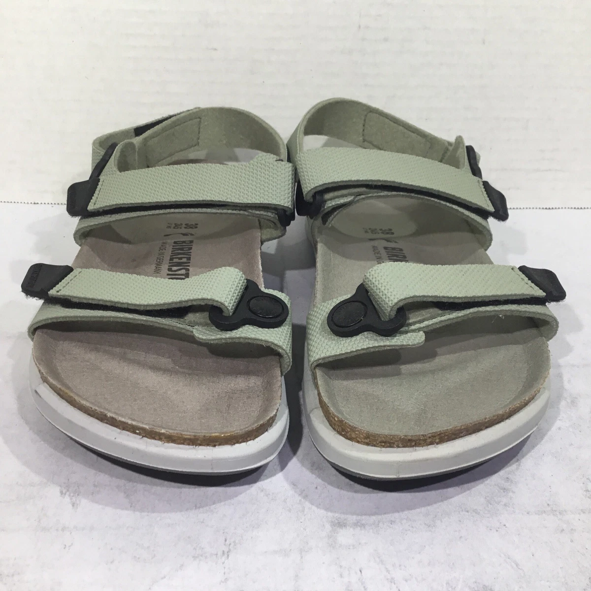 Birkenstock 1292 hotsell
