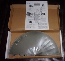 Water Container for Fresh Flower Bouquets Box of 50 NIP