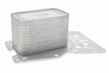 VEMO Ölkühler, Motoröl Passender Dichtungssatz V20-60-91533 für BMW V20-60-1533