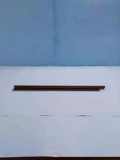 2008 2009 2010 2011 Jeep Liberty Left Driver Side Rear Inner Window Glass Seal