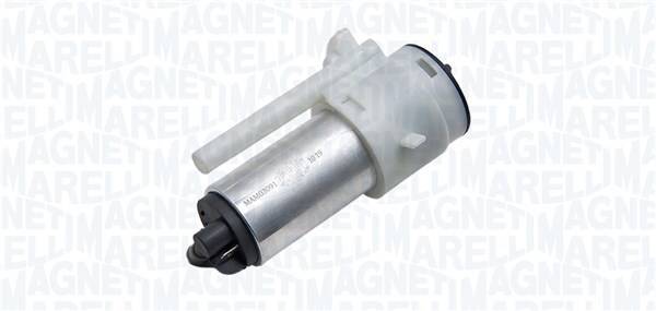 MAGNETI MARELLI 313011303091 Fuel Pump for SEAT,VW