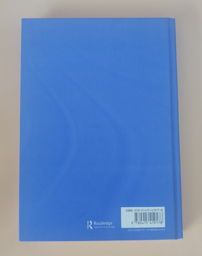 Study Introduction Logo An Introduction to Television Studies Jonathan Bignell 2nd Ed 2008 ...