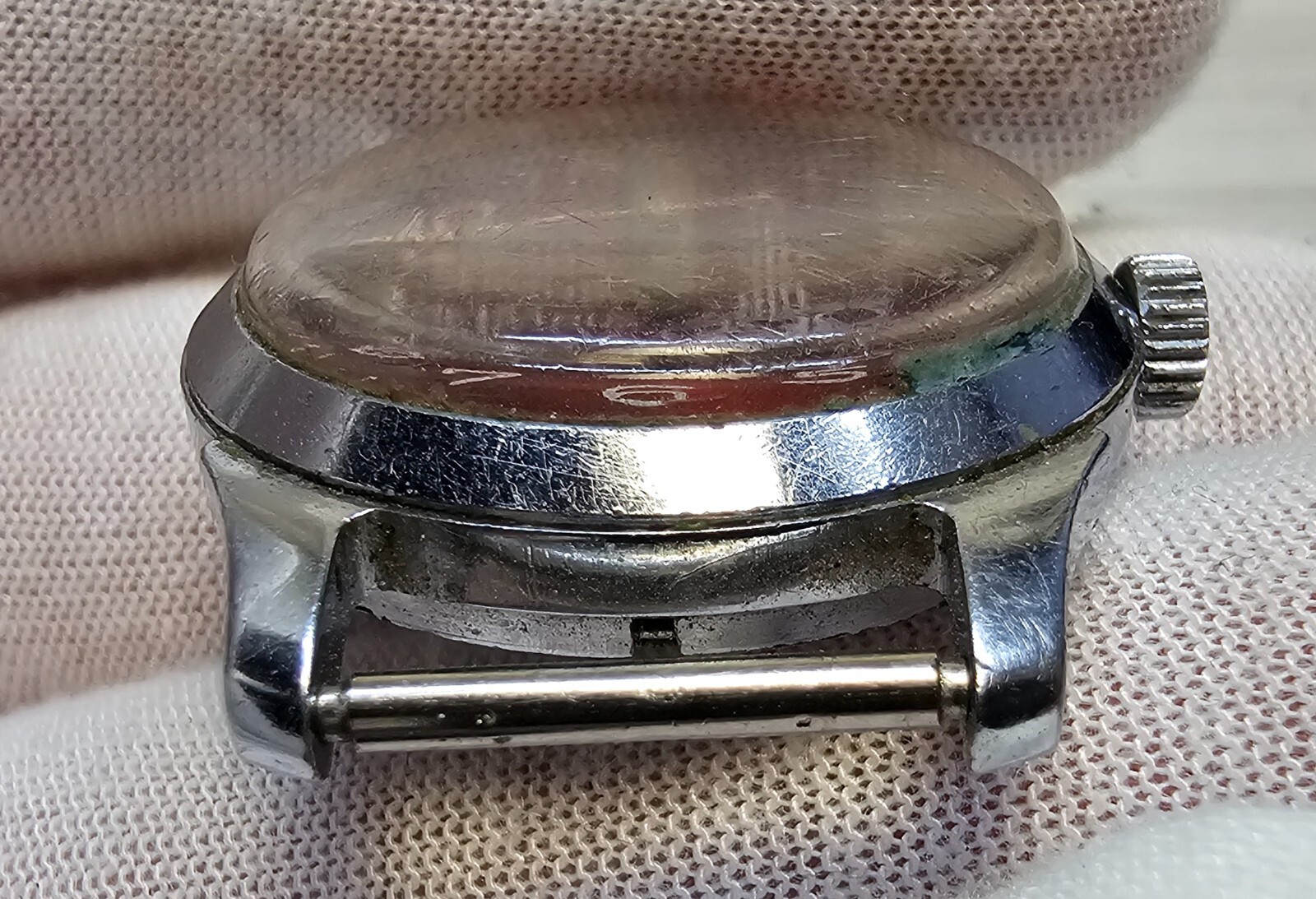 Picture 6 of 14
