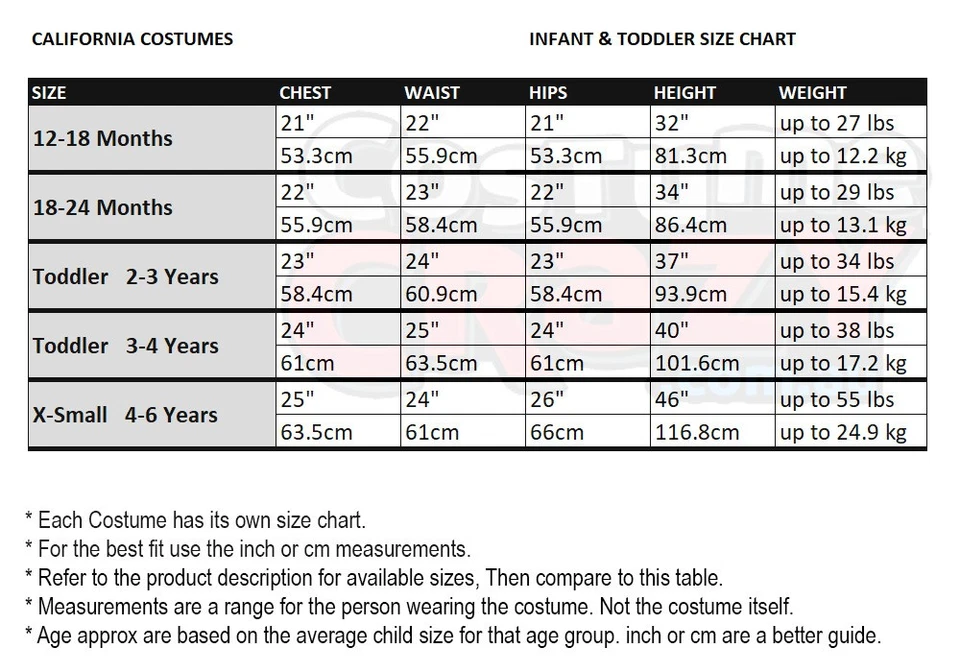 DISFRAZ DE HALLOWEEN DAPPER VAMPIRO CONDE DRACULA NIÑOS PEQUEÑOS Foto 2 de 2