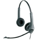 JABRA GN2000 Duo antibruit 2009-820-105 GN2025 - Certifié R