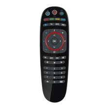 Genuine Remote Control for MAG 324 Mag 424 Mag 524W3 Set Top Box Replacement