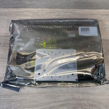 Honeywell SAV32FBPT-9 Assy, PCB+EPROM Board V32FBPT