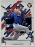 2025 Topps Pristine #26 Kyle Tucker