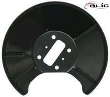 BLIC 6508-03-2532877K Spritzblech für Bremsscheibe für Ford 