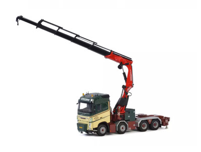 s-l400.jpg