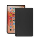 Hülle für Amazon Fire HD10 2023 13. Gen 10.1 Zoll Silikon Cover Slim Case Tasche