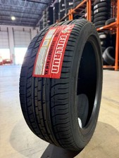 1 Fullrun F7000 21545zr17 91w Xl All Season Tire Utqg 380aa 215 45 17 1 Fullrun F7000 21545zr17 91w Xl All Season Tire Utqg 380aa 215 45 17