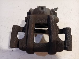 BMW 3 Series Bremssattel vorne rechts 2011-2018  N47-D20C