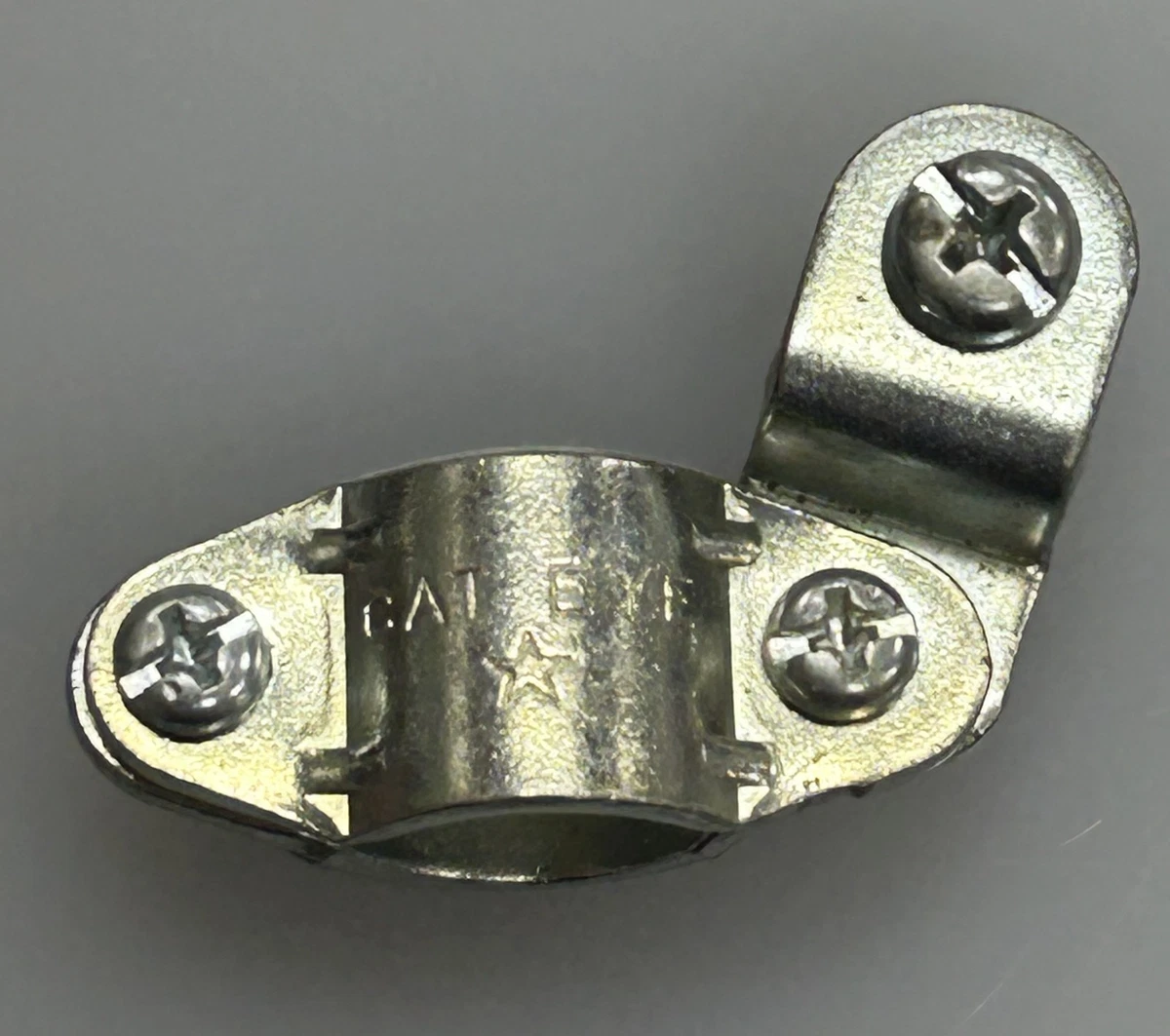 CatEye Reflector Vintage Bike Parts for sale | eBay