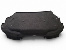 Mercedes-Benz SL R231 2013 Verkleidung Heckklappe Kofferraumdeckel A2316901541 Mercedes-Benz SL R231 2013 Verkleidung Heckklappe Kofferraumdeckel A2316901541