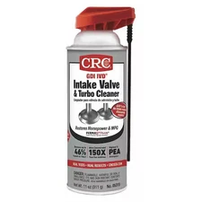 Crc 05319 16 Oz. Intake Valve Cleaner Aerosol
