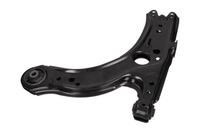 Querlenker Vorderachse FüR Audi Seat Skoda VW A3 Leon Toledo II Octavia I Combi