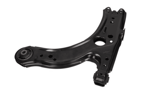 Querlenker Vorderachse FüR Audi Seat Skoda VW A3 Leon Toledo II Octavia I Combi-image
