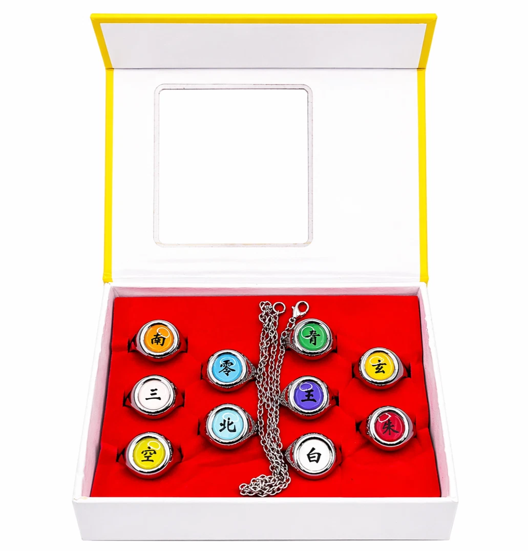 キタサイ様NARUTO 専用 Naruto Collection products for sale | eBay