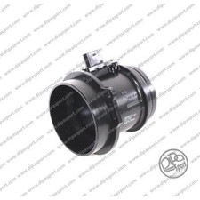 Bremsbelagsatz Scheibenbremse für Hyundai Accent IV Limo Bayon Elantra ab 10->