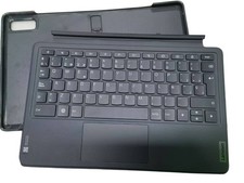 Original Keyboard & Stand Cover For Lenovo Tab P11 2nd Gen 11.5" TB350XU