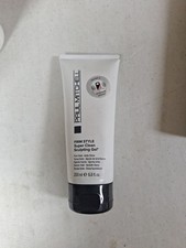 Paul Mitchell FIRM STYLE Super Clean Sculpting Gel - 6.8 fl oz 200 ml
