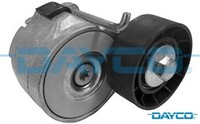 Dayco APV1078 Riemenspanner FüR Keilrippenriemen Riemenspanner