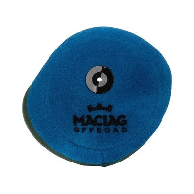 Maciag Offroad Moto Luftfilter Größe: modellspezifisch GP Core vorgeölt Modellsp