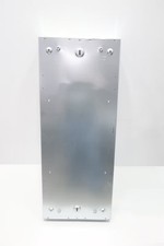 Square D MH50 Panelboard Enclosure 50in 20in 4.75in