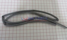154845301 Frigidaire Kenmore 154827601 Door Gasket 154782401