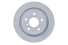 Bremsscheibe f�r BMW F40 F45 F44 F46 2 Gran Tourer Van i3 I01 iX3 G08 ab 13->