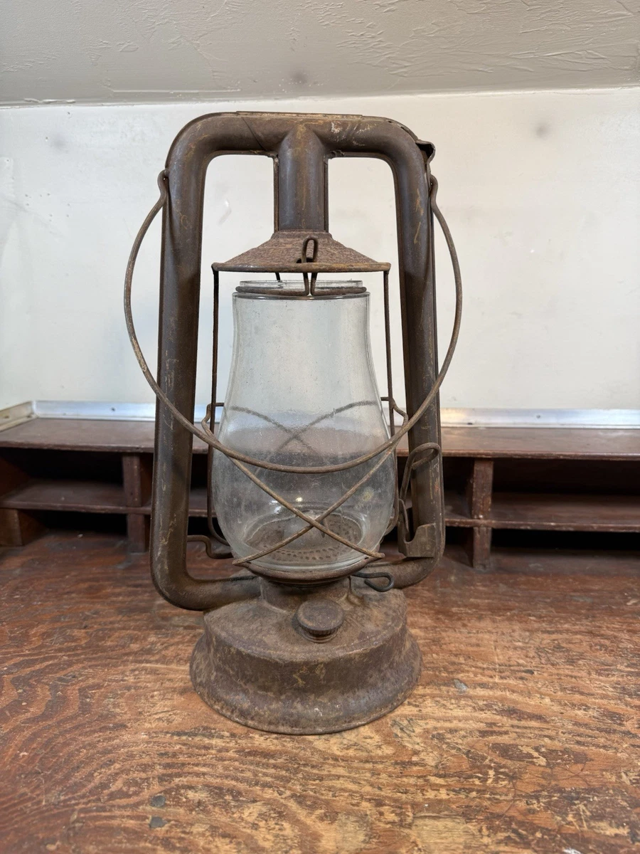embury lantern products for sale | eBay