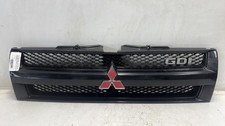 Calandre Mitsubishi PAJERO