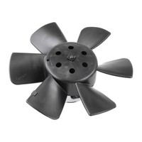 ElektrolüFter Rad Ventilator MotorküHlung FüR Audi 80 90 VW Golf + Jetta I + II