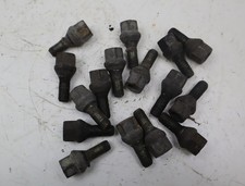 Bolzen Rad Angebot RENAULT Kangoo I Phase 1 - 1.9 RECHTS