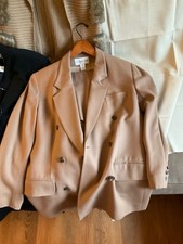 Casual Corner Women's Blazer