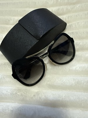 PRADA Women's Sunglasses