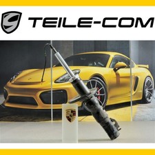 Amortisseur Porsche CAYMAN