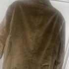 Picture 13 of 24
