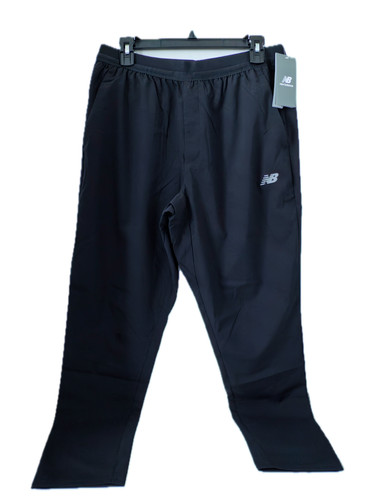New Balance Athletic Pant