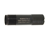 Remington Turkey Super Full Choke Tube 12 Ga. Rem-choke