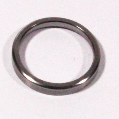 R527447 Pack of 6 VALVE SEAT Suitable For JOHN DEERE Shipping from Texas or Miam