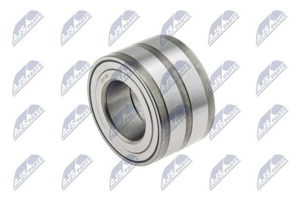 Nty Radlager KLP-CH-040-image