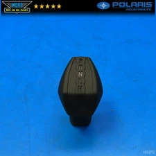 GENUINE OEM 23-24 POLARIS RZR XP 1000 SHIFT KNOB GEAR SELECTOR 5458924