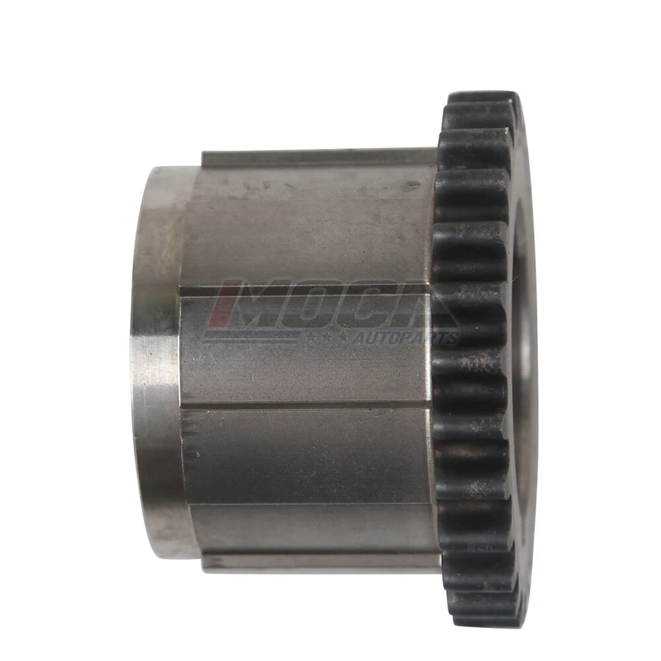 Timing Chain Kit Oil Pump for 05-10 Chrysler Dodge Charger Jeep Grand Cherokee Foto 2 de 4