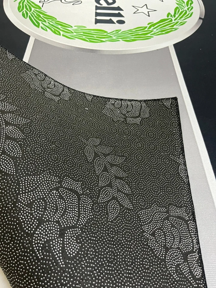 For Benelli garage mat 220x100cm universal motorcycle carpet - Image 4 of 4