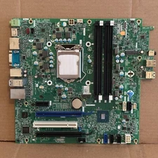 Dell OptiPlex 7050 MT Desktop Motherboard | DDR4 LGA1151 | 0XHGV1 | Tested!
