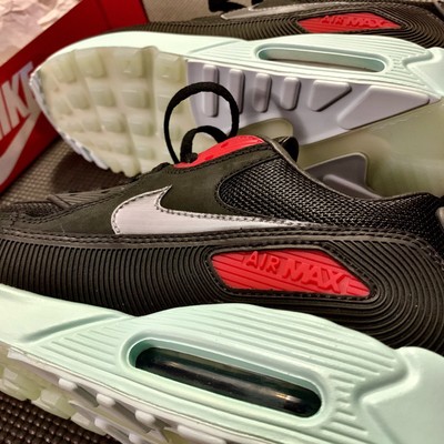 nike air max special edition 2019
