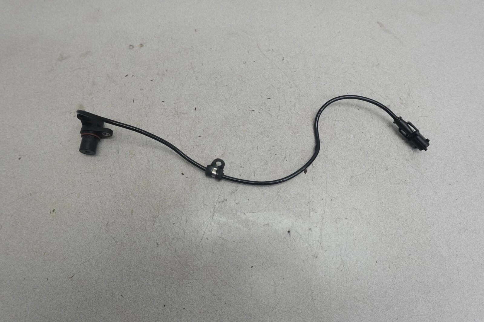 2006-2021 Challenger GTI GTX RXP RXT Sea-Doo OEM Crank Position Sensor Ass'y